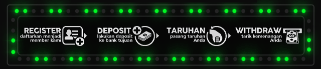 SIPUTRI777